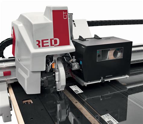 intermac cnc glass cutting machine|Genius Glass Cutting Table.